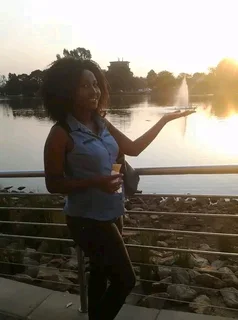 Looking for a job as a nanny or househelper