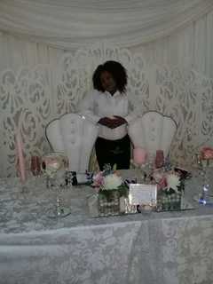 Looking for a job as a cleaner, general worker, housekeeper and waitress or nanny