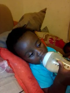 Looking for a job as a cleaner, general worker, housekeeper and waitress or nanny