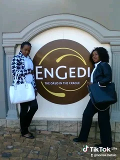 Looking for a job as a cleaner, general worker, housekeeper and waitress or nanny