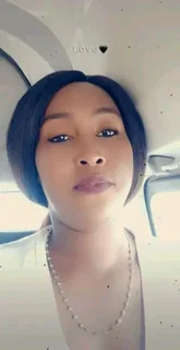 Looking for a job as nanny, waitress, cleaner