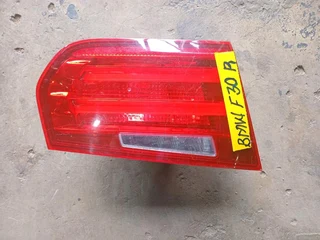 Bmw F30 Taillight