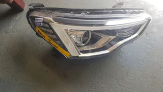 Haval Jolion Right Side Headlight
