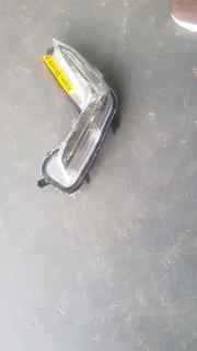 Nissan Magnite Right Tailight