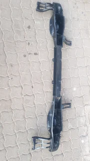 Kia Picanto Back Stiffener