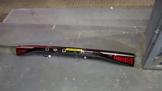 Chery Omoda C5 Taillight