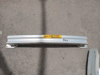 Range Rover Evoque Back Stiffener