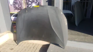 Volvo S60/v60 Bonnet