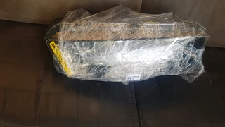 Haval H6 Xenon Headlight