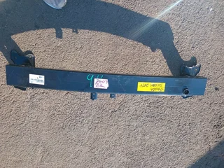 Hyndai Tucson Stiffener