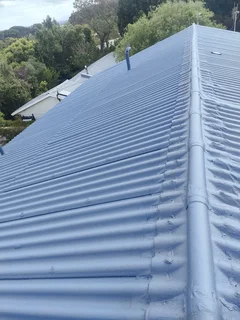 Sam painting and renovation