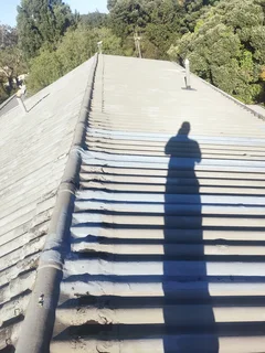 Sam painting and renovation