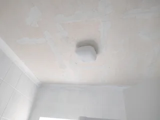 Sam painting and renovation