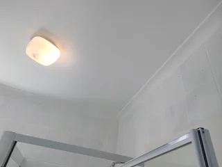 Sam painting and renovation