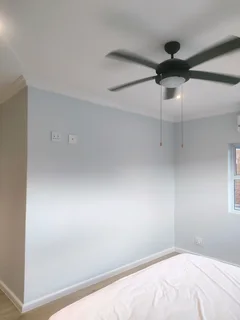 Sam painting and renovation