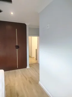 Sam painting and renovation