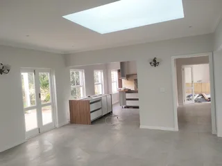 Sam painting and renovation