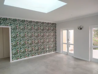 Sam painting and renovation