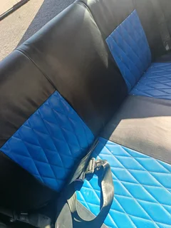 Beautiful little uno 1.1 new license rwc