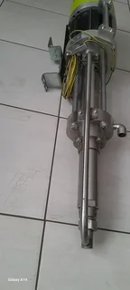 Kremlin rexson 40-25f Paint Pump