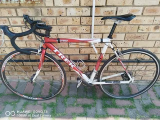 Trek 1000 Road-bike R3250