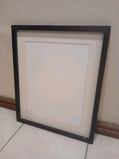 Flames  of pictures  or mirror