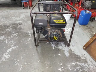 GENERATOR - Good Buy