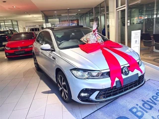 Lift club from Chatsworth to Prospecton