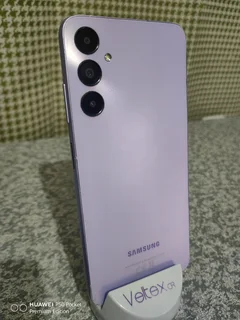 Samsung A05s