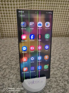 Samsung note 20 ultra 5G