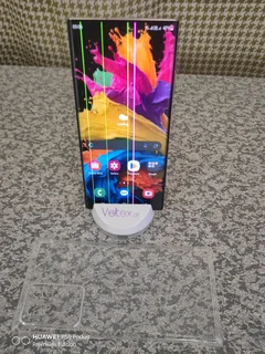 Samsung note 20 ultra 5G