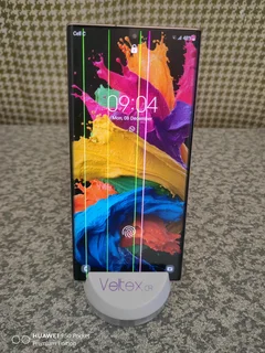 Samsung note 20 ultra 5G