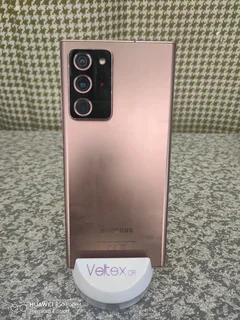 Samsung note 20 ultra 5G