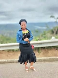 Looking for job as a housekeeper