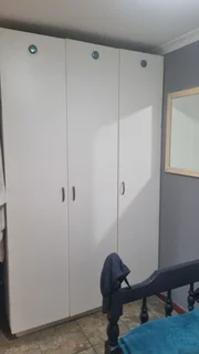 Student Accommodation Available