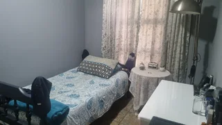 Student Accommodation Available