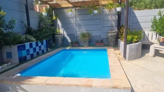 Student Accommodation Available