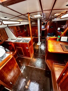 Yachts & Boats for sale. Call Anjé 071 296 1465