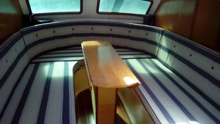 34 ft Prout Catamaran for sale R850,000. East Coast. Call Anjé 071 296 1465