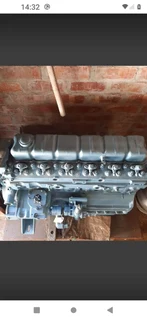 160 HP Perkins diesel engine R55k. CT. Call Anjé 0712961465