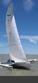 Buying/ Selling a boat? Call Anjé 0712961465 Yacht &amp; Vessel Broker