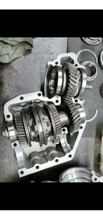 BARGAIN!!! 41 ft Vickers R700,000. VAAL. Transport R59k to R/Bay. Call Anjé 0712961465