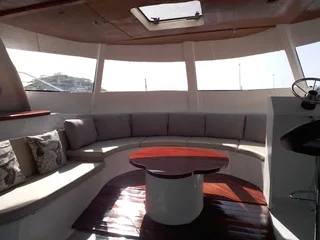 PRICE DROP!!! 45 ft Kelsall catamaran for sale R850,000. Call Anjé 0712961465