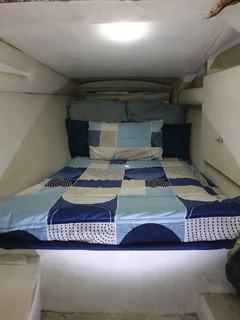 PRICE DROP!!! 45 ft Kelsall catamaran for sale R850,000. Call Anjé 0712961465