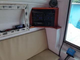 PRICE DROP!!! 45 ft Kelsall catamaran for sale R850,000. Call Anjé 0712961465