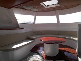 PRICE DROP!!! 45 ft Kelsall catamaran for sale R850,000. Dbn. Call Anjé 0712961465