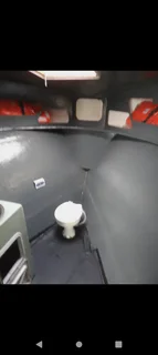 URGENT SALE!! MAKE AN OFFER! 15 m Sportsfisher R440k. East Coast. Call Anjé 0712961465