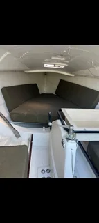 URGENT SALE! 8.5 m Beneteau First incl Trailer. R99k. Retractable keel. East Coast. Call Anjé 07129