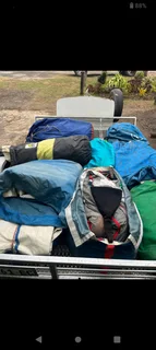 URGENT SALE! 8.5 m Beneteau First incl Trailer. R99k. Retractable keel. East Coast. Call Anjé 07129