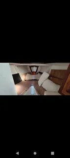 39 ft Hartley sailing yacht for sale R125k. Durban. Call Anjé 0712961465